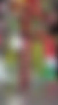 Angie_e's Webcam Show