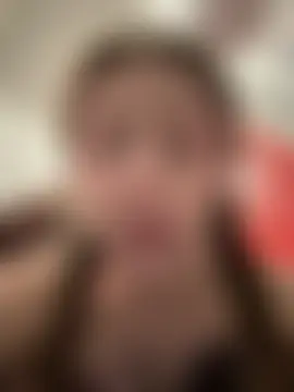 FroggyAnna's Webcam Show