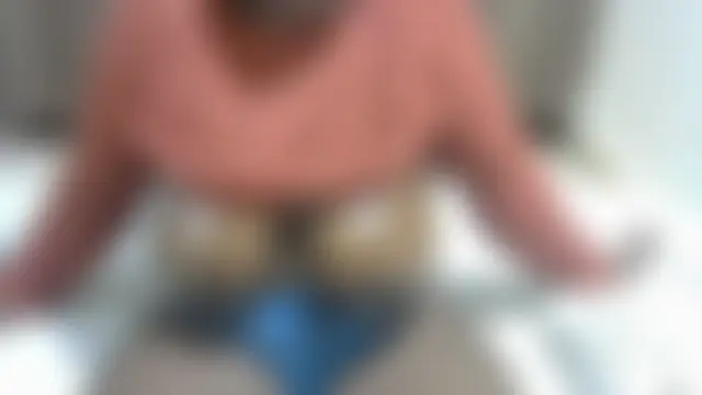 HoneyExtasyXo's Live Sex Cam Show