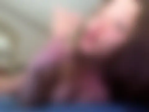 IvanaPlenty's Webcam Show