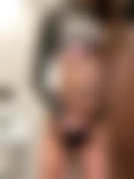 barbiehumpxxx's Live Sex Cam Show