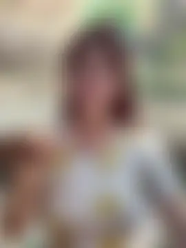 Hotnightsexxx's Webcam Show