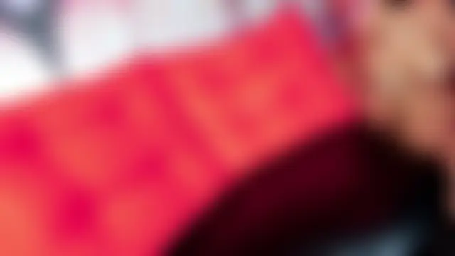 Good_sluts' Webcam Show