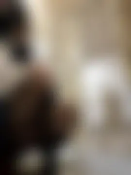 xiao-Lin's Webcam Show