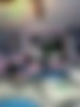 Jennysbakery's Webcam Show