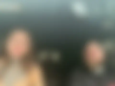 lexymarie's Live Sex Cam Show