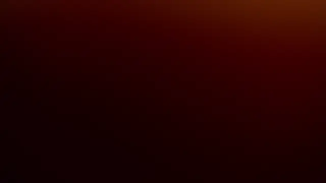 FantasyRoomX's Webcam Show