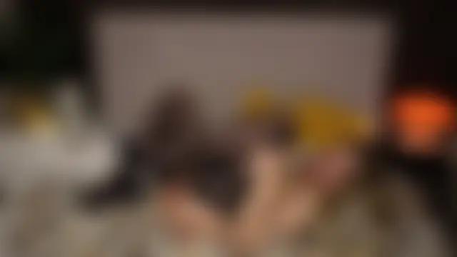 wineandboobss' Webcam Show