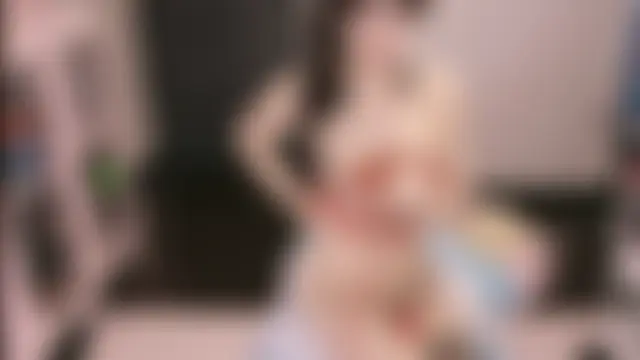 nide_xiaogou's Webcam Show