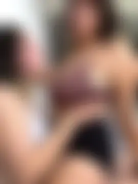 Enyeld_ruru's Live Sex Cam Show