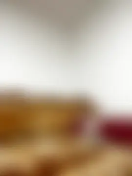 MikyVesela's Live Sex Cam Show