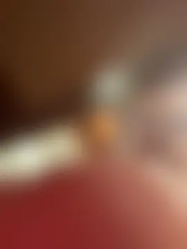 bubbleduck's Live Sex Cam Show