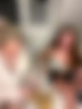 MeganMillerUK's Live Sex Cam Show