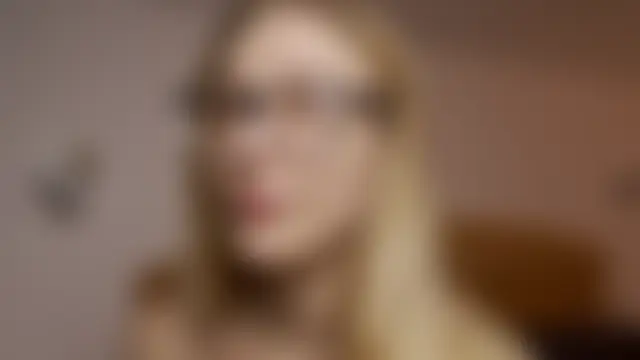 foxeslovefoxes' Live Sex Cam Show