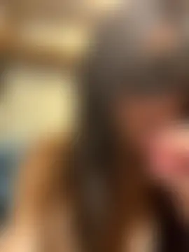 EmySkinny85's Live Sex Cam Show