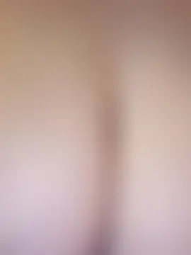 luciferelili's Live Sex Cam Show