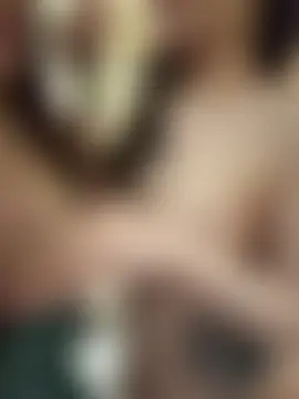 -cyber-butterfly-'s Webcam Show