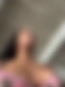 Your_Paris' Live Sex Cam Show