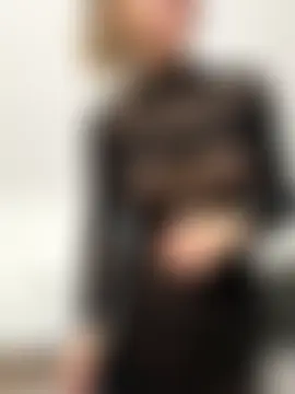 BlueEyesCarole's Live Sex Cam Show