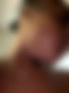 Realwetpussy's Live Sex Cam Show