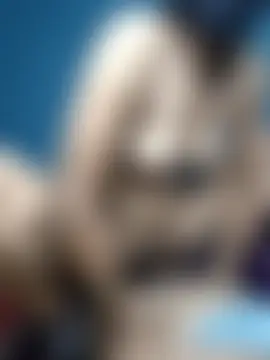 Naughty-Mayaa's Live Sex Cam Show