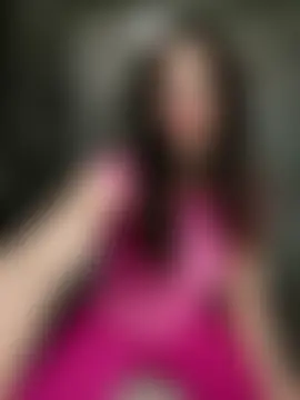 Porcellina181's Live Sex Cam Show