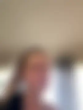 ClumsyLink's Live Sex Cam Show