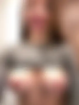 barbiehumpxxx's Live Sex Cam Show