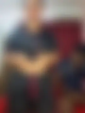 Garima_G's Webcam Show