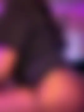 AshleyCa1995's Live Sex Cam Show