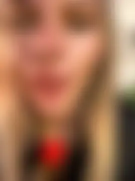 MistressMommyKate's Webcam Show