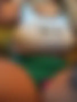 Bigbuttbrooklynn's Live Sex Cam Show