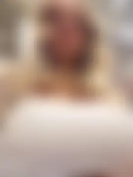 Bondgirl_013's Live Sex Cam Show