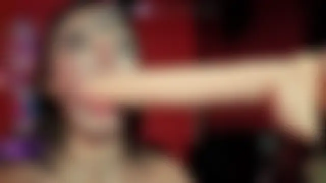 EVADANGERBDSM_'s Webcam Show