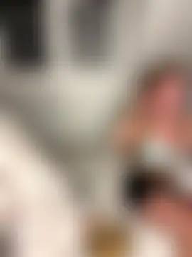 MeganMillerUK's Webcam Show