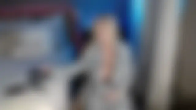 Lenaxox's Webcam Show