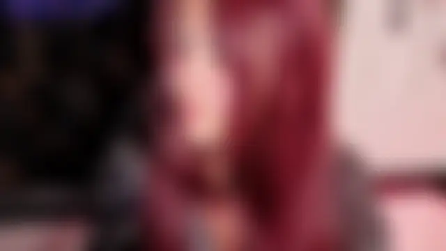 Guxplo_'s Webcam Show