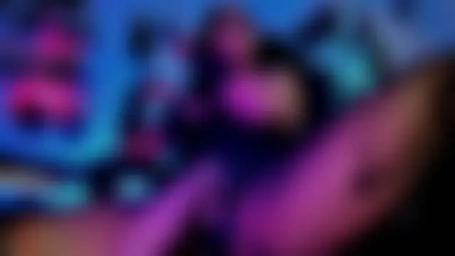 veresskaardila77's Webcam Show