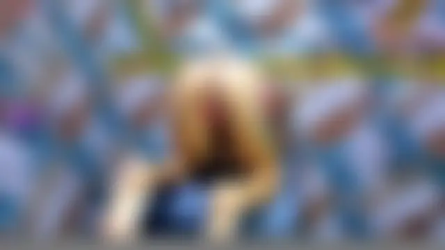 Anastasia_Diaz_'s Webcam Show