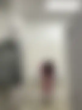 Asian_Asami's Webcam Show