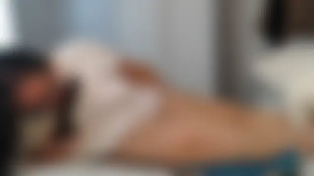 LauLauPAWG's Webcam Show