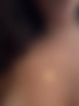 emma_andrew1's Webcam Show