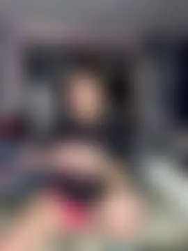 Jennysbakery's Webcam Show