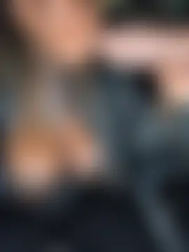 DarkDea's Webcam Show