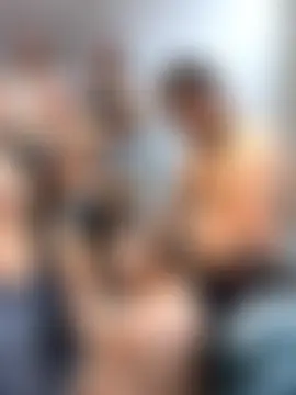 kandalove's Webcam Show