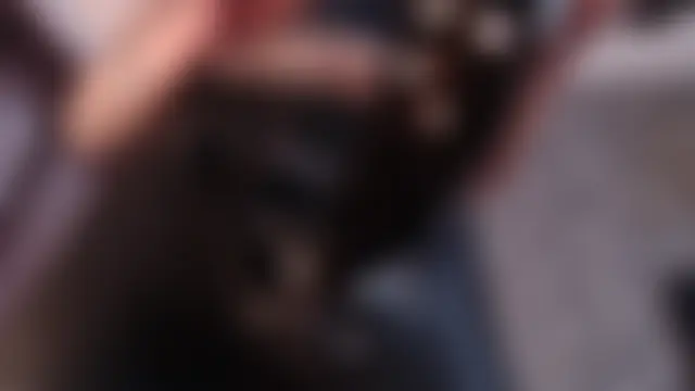 BondageGirl_Ks' Webcam Show