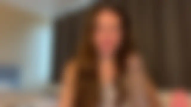 graciesmith27's Webcam Show