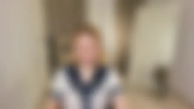 Stacy_Starr's Live Sex Cam Show