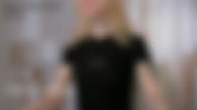 error_occurred_'s Live Sex Cam Show