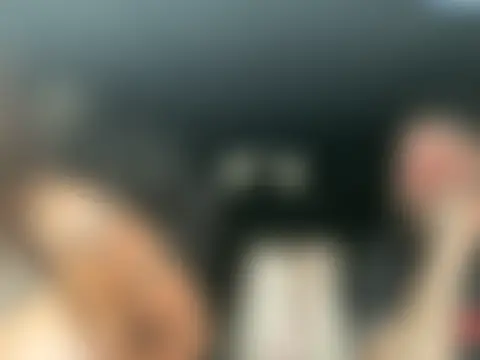 lexymarie's Webcam Show